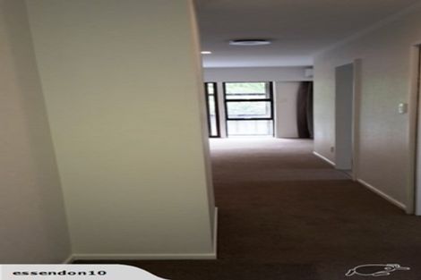 Photo of property in 118a Middleton Road, Churton Park, Wellington, 6037