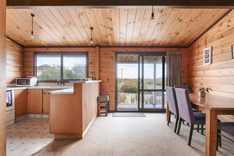 Photo of property in 760 Papamoa Beach Road, Papamoa Beach, Papamoa, 3118