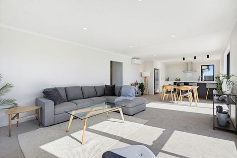 Photo of property in 31 Whitehall Drive, Springlands, 7201
