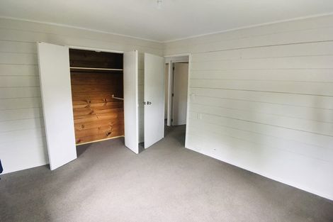 Photo of property in 30 Reeves Road, Pakuranga, Auckland, 2010