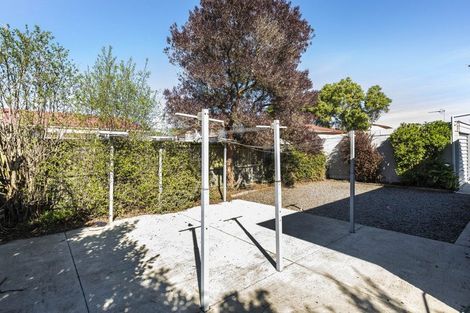 Photo of property in 4/650 Cashel Street, Linwood, Christchurch, 8011