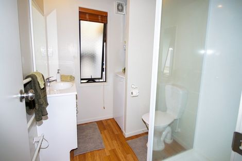 Photo of property in 20 Rangataua Rd (state Highway 49), Ohakune, 4625