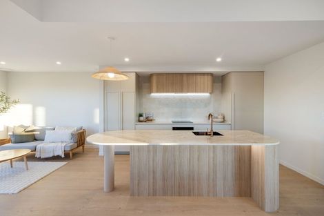 Photo of property in 45 Tangaroa Street, Cambridge, 3434