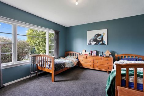 Photo of property in 5 Pamir Street, Mairehau, Christchurch, 8052