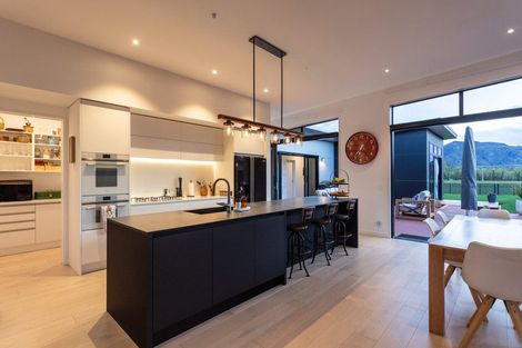 Photo of property in 117 Stalker Road, Lower Shotover, Queenstown, 9304