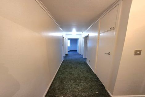Photo of property in 154 Russell Road, Manurewa, Auckland, 2102