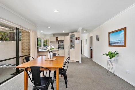 Photo of property in 27 Savannah Place, Papamoa Beach, Papamoa, 3118