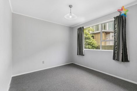 Photo of property in 33 Mission Street, Waterloo, Lower Hutt, 5011