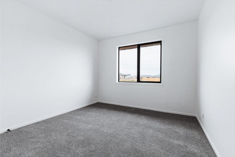 Photo of property in 26 Makomako Crescent, Wharewaka, 3330