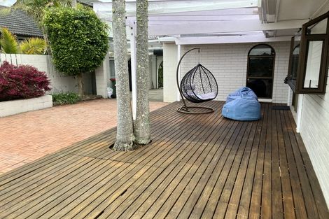 Photo of property in 51 Zealandia Road, Manly, Whangaparaoa, 0930