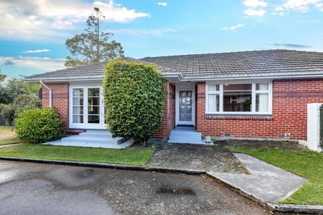 Photo of property in 91 Maidstone Road, Ilam, Christchurch, 8041