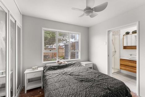 Photo of property in 208 Ngamotu Road, Spotswood, New Plymouth, 4310