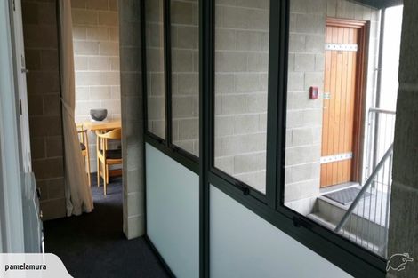 Photo of property in 1/868 Colombo Street, Christchurch Central, Christchurch, 8013