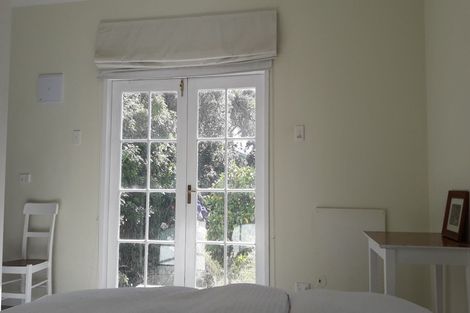 Photo of property in 73 Beauchamp Street, Karori, Wellington, 6012