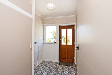 Photo of property in 50 Watt Road, Otatara, Invercargill, 9879