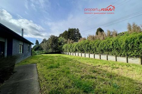Photo of property in 224 Awai Road, Tarurutangi, New Plymouth, 4372