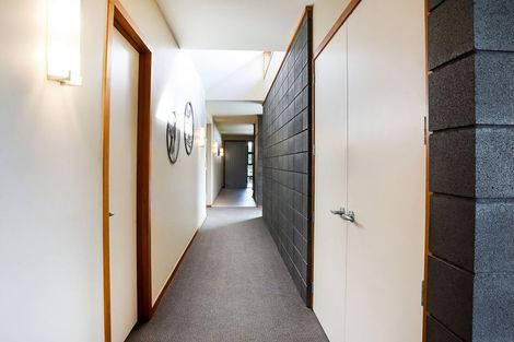 Photo of property in 563 Kopuku Road, Maramarua Forest, Te Kauwhata, 3781