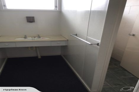 Photo of property in 190 Maungatapu Road, Maungatapu, Tauranga, 3112