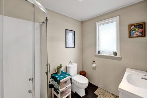 Photo of property in 78 Fenton Street, Stratford, 4332