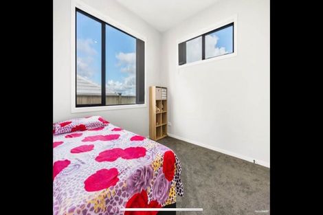 Photo of property in 41 Rural View Terrace, Pukekohe, 2120