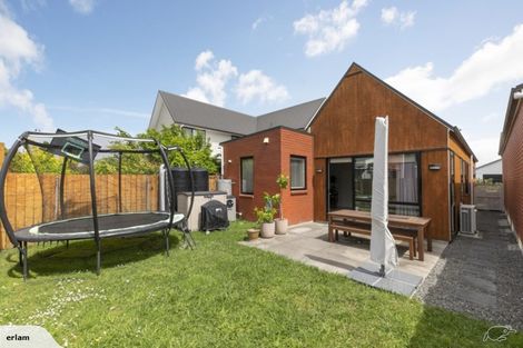 Photo of property in 14 Harakeke Road, Hobsonville, Auckland, 0616