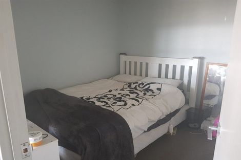 Photo of property in Vespa Apartments, 505/20 Hanson Street, Mount Cook, Wellington, 6021