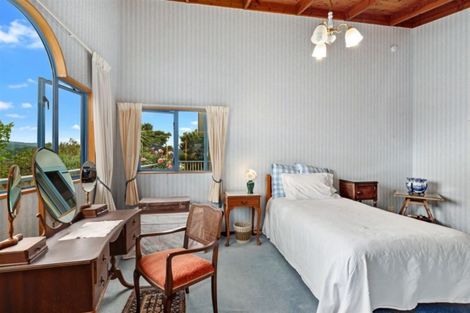 Photo of property in 9 Bennett Street, Warkworth, 0910