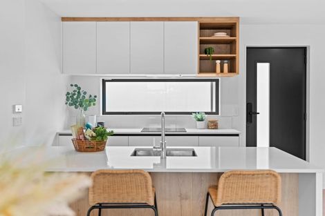 Photo of property in 135 Lincoln Road, Addington, Christchurch, 8024