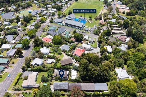 Photo of property in 1/55 Hill Street, Warkworth, 0910