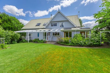 Photo of property in 121 Clyde Road, Wairoa, 4108