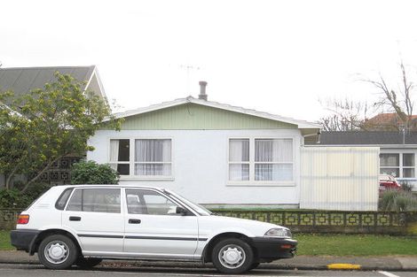 Photo of property in 2/501 King Street South, Hastings, 4122