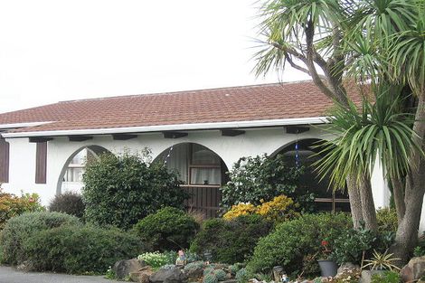 Photo of property in 32b Mahana Road, Paraparaumu Beach, Paraparaumu, 5032