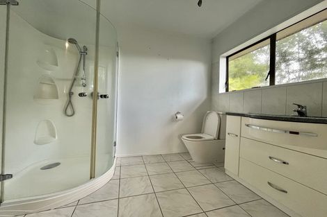 Photo of property in 1236 Great South Road, Runciman, Drury, 2578