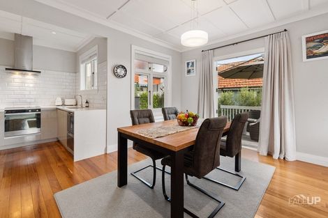 Photo of property in 8 Sunderland Avenue, Hobsonville, Auckland, 0616