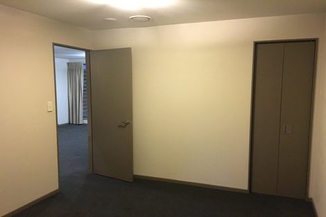 Photo of property in Dual Apartments, 103/142u Vivian Street, Te Aro, Wellington, 6011