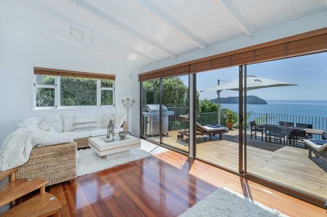 Photo of property in 15 Pacific Drive, Tairua, 3508