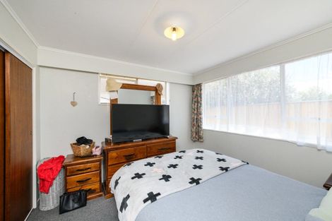 Photo of property in 149b Church Street, West End, Palmerston North, 4412