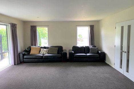 Photo of property in 3 Temple Avenue, Lincoln, 7608