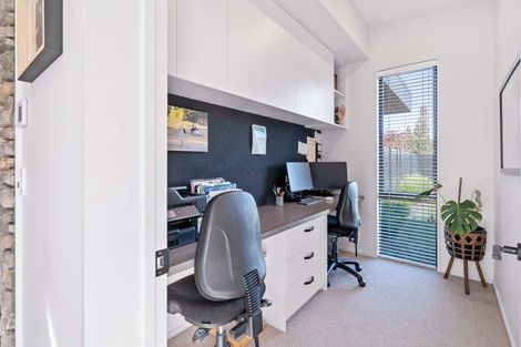 Photo of property in 3 Veuve Drive, Lincoln, 7608