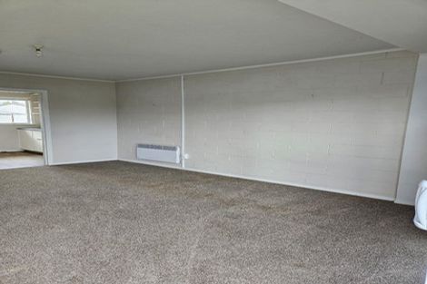Photo of property in 32u2 Osborne Avenue, Morrinsville, 3300