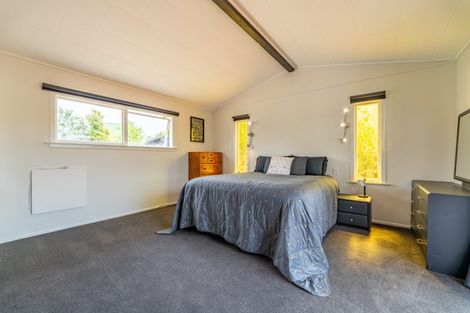 Photo of property in 6 Burke Street, Pleasant Point, 7903