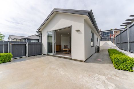 Photo of property in 3/28 Beverley Hill, Maori Hill, Timaru, 7910