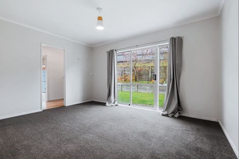 Photo of property in 1/133 Elizabeth Street, Tauhara, Taupo, 3330