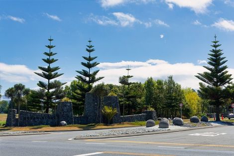 Photo of property in 1 Kersage Drive, Kaikoura Flat, Kaikoura, 7371