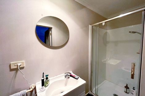 Photo of property in 171 Old Farm Road, Hamilton East, Hamilton, 3216