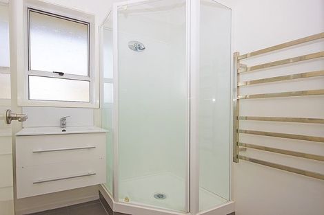Photo of property in 3/10 Gordon Road, Papatoetoe, Auckland, 2025
