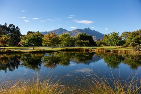 Photo of property in 3/130 Domain Road, Speargrass Flat, Queenstown, 9371