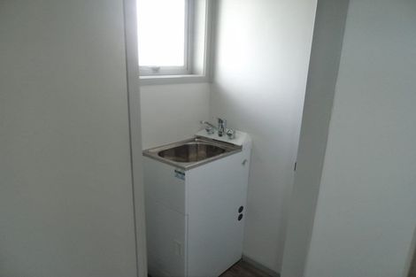 Photo of property in 1 Holloway Place, Forest Lake, Hamilton, 3200