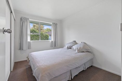 Photo of property in 46 Oakley Crescent, Hornby, Christchurch, 8042