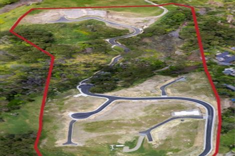 Photo of property in 110 Ngarara Road, Waikanae, 5036